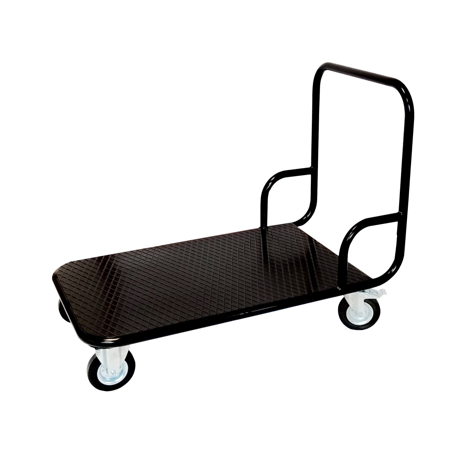 Ağır Yük Arabası