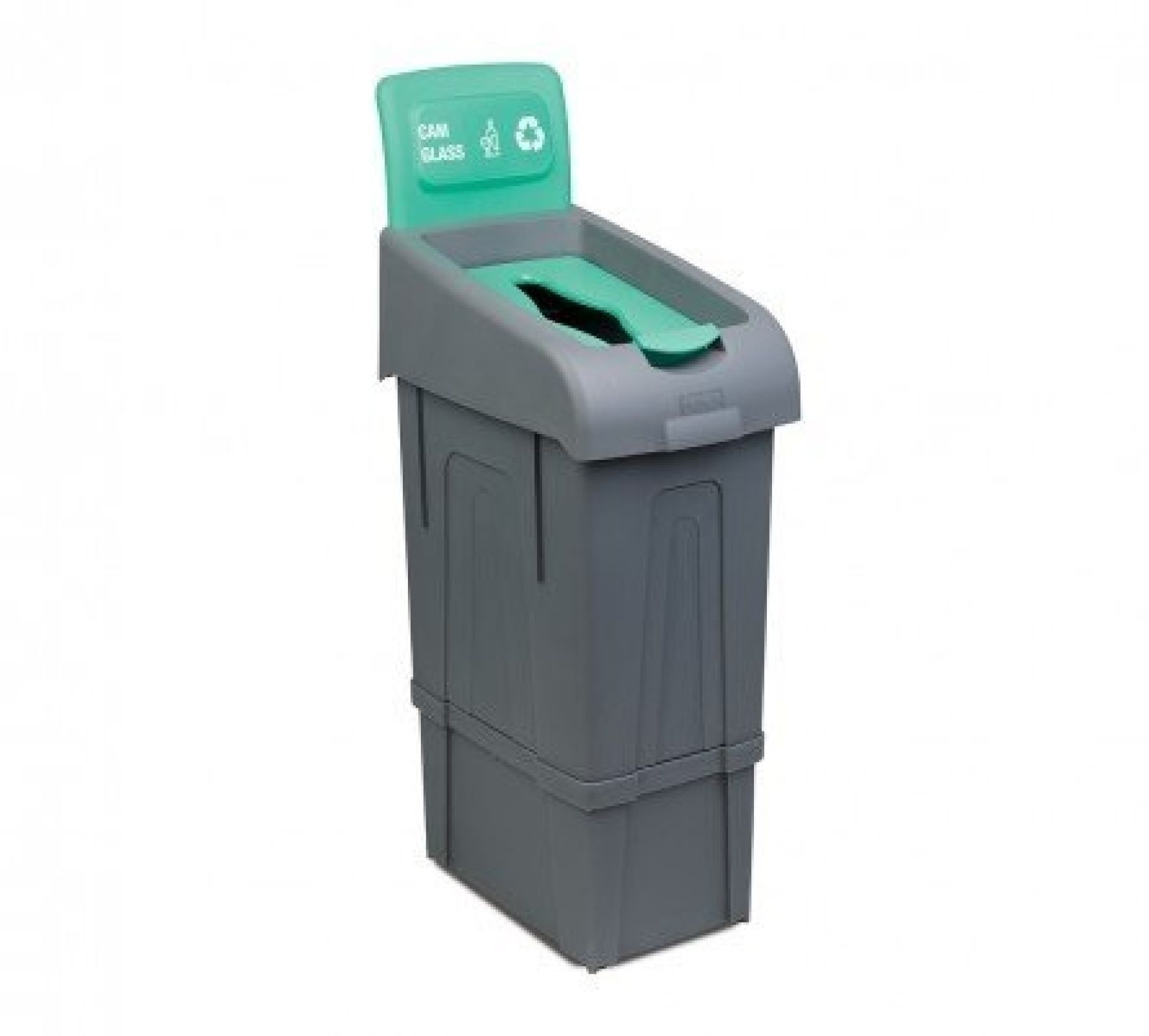 Atık Kovası / Procycle 14