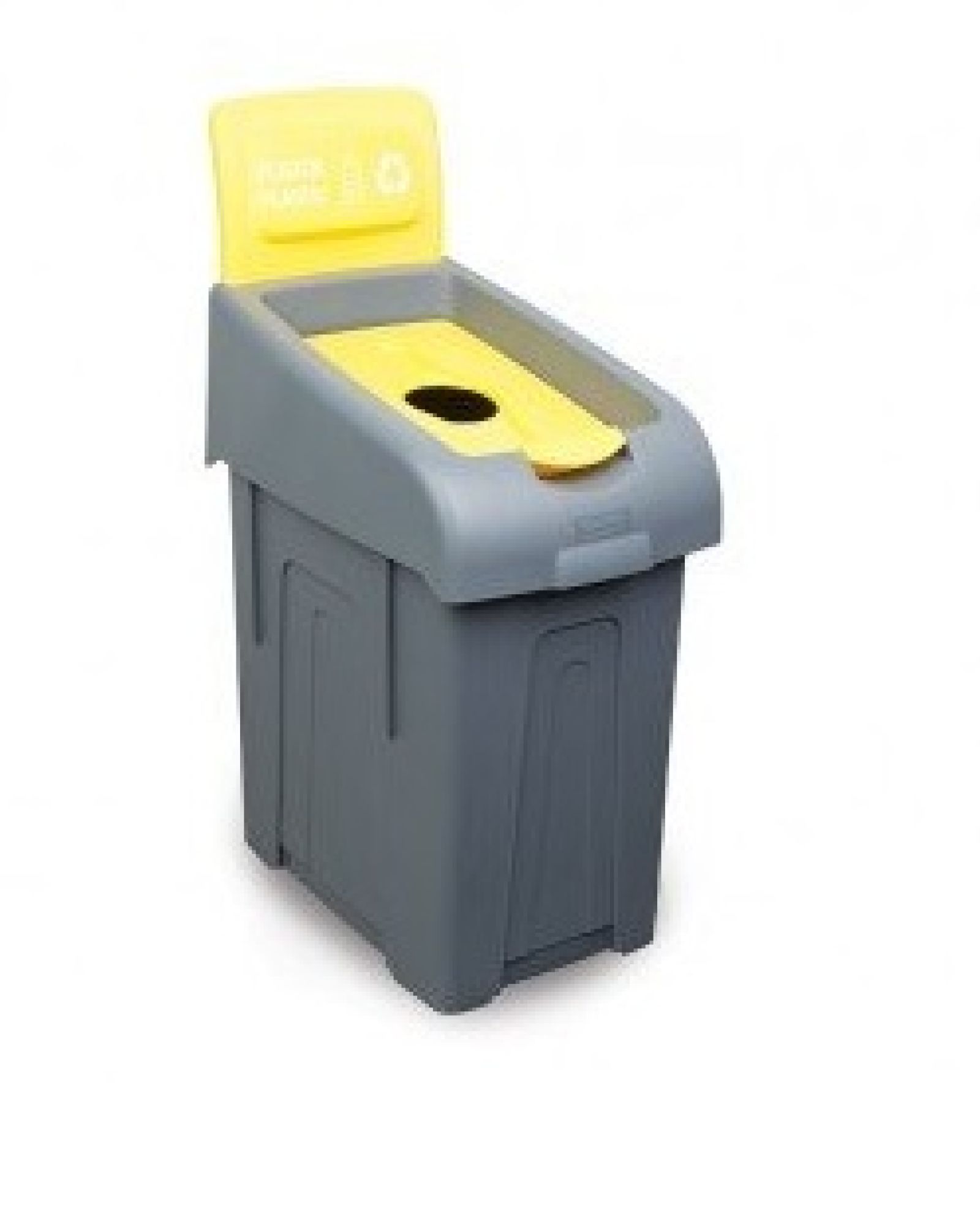 Atık Kovası / Procycle 24