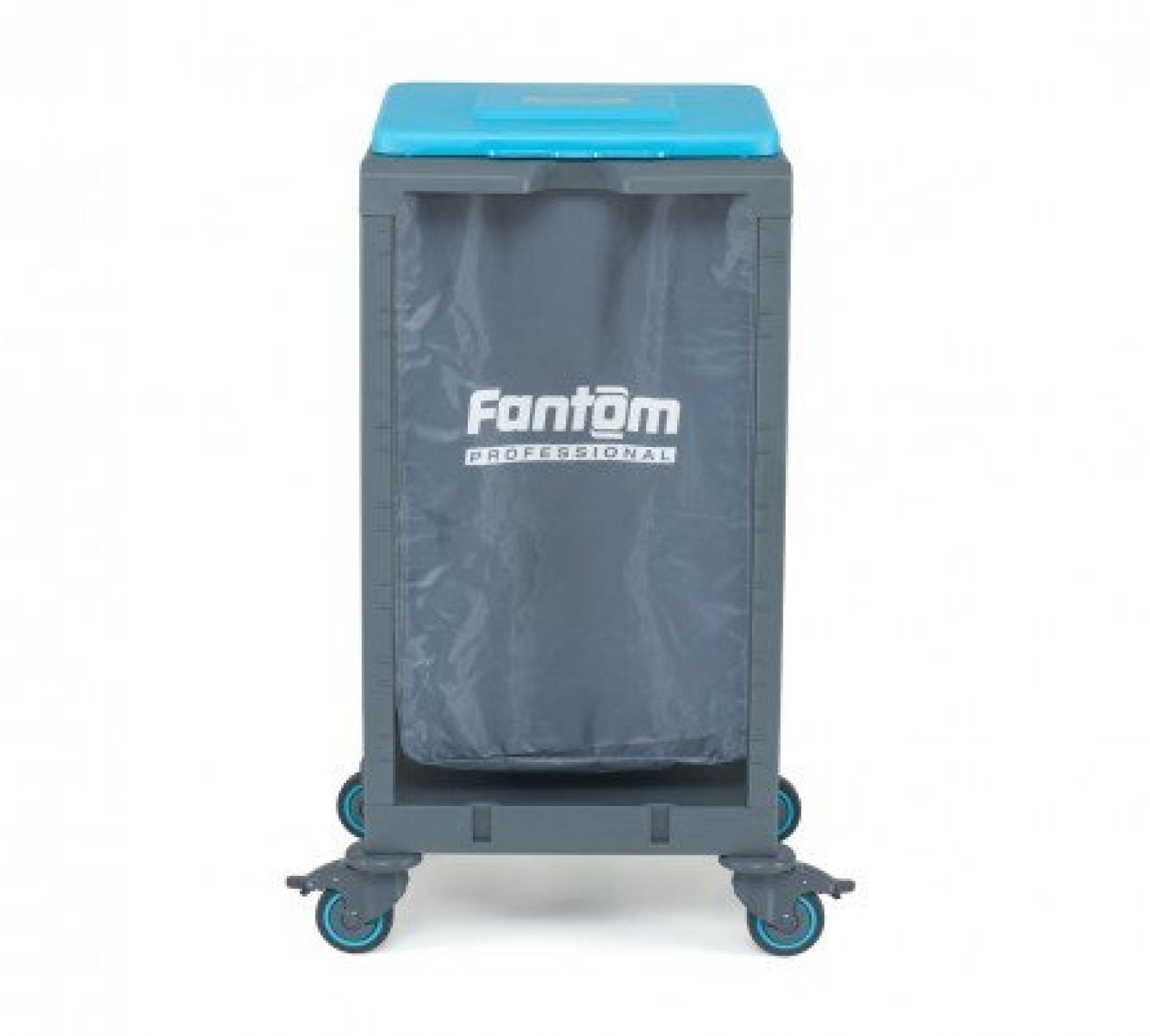 Atık Toplama Arabaları