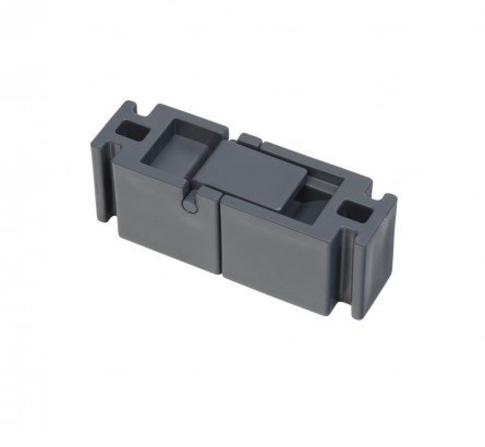 Ayırma Birleştirme Adaptörü 