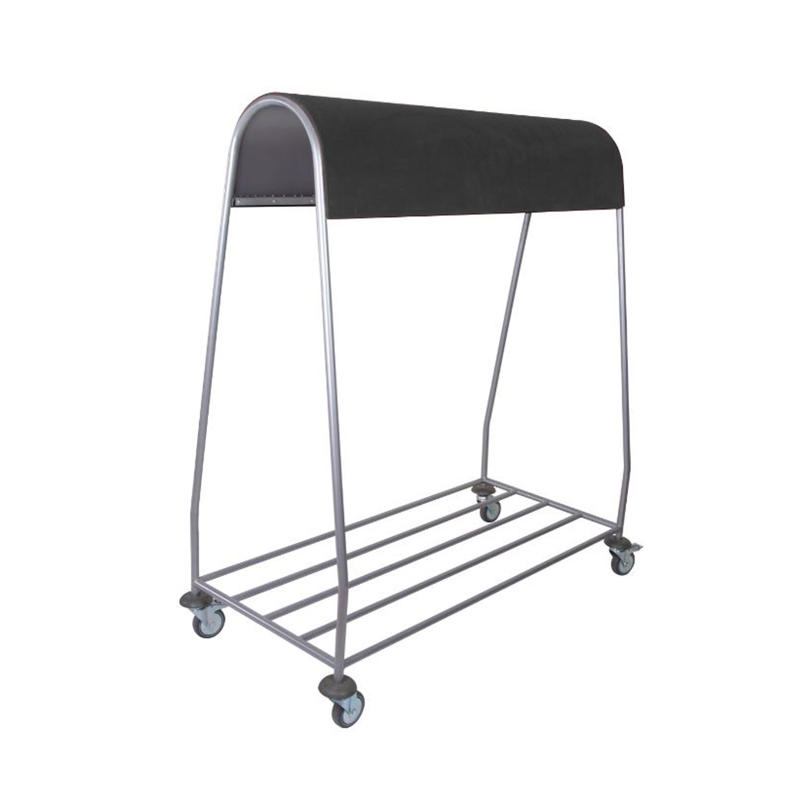 Çamaşıhane Örtü Arabası