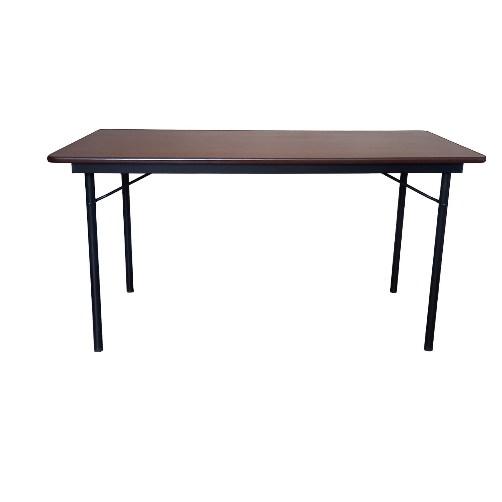 Dikdörtgen Banket Masa