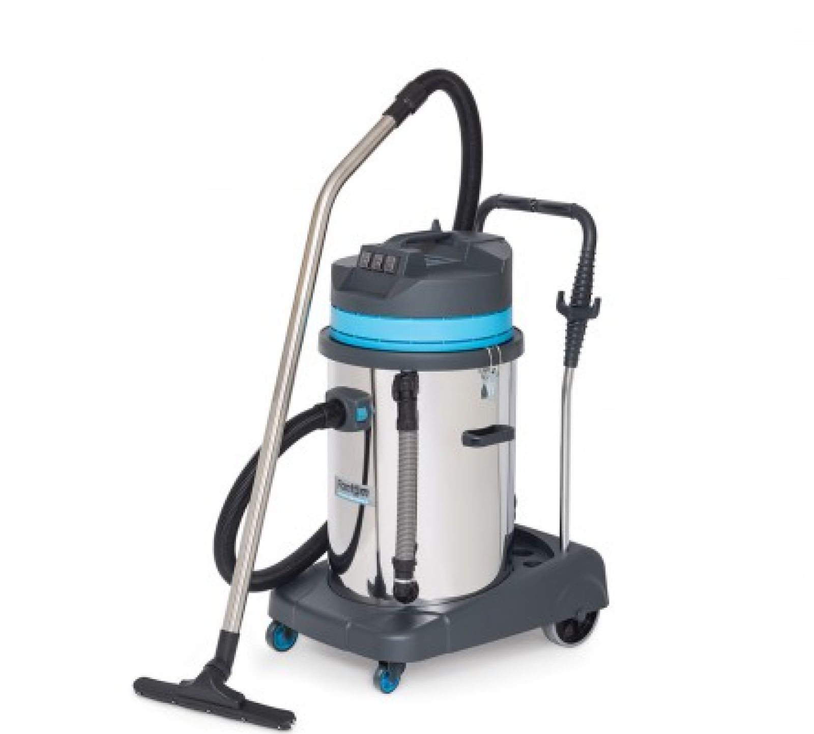  Elektrikli Süpürgeler 