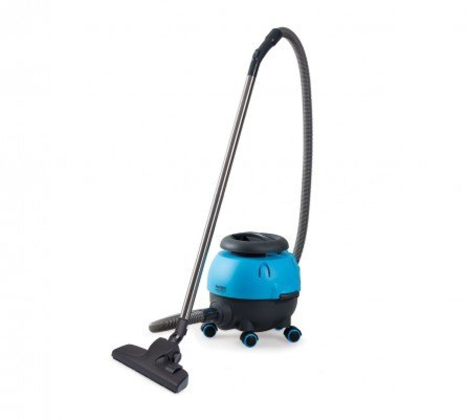  Elektrikli Süpürgeler