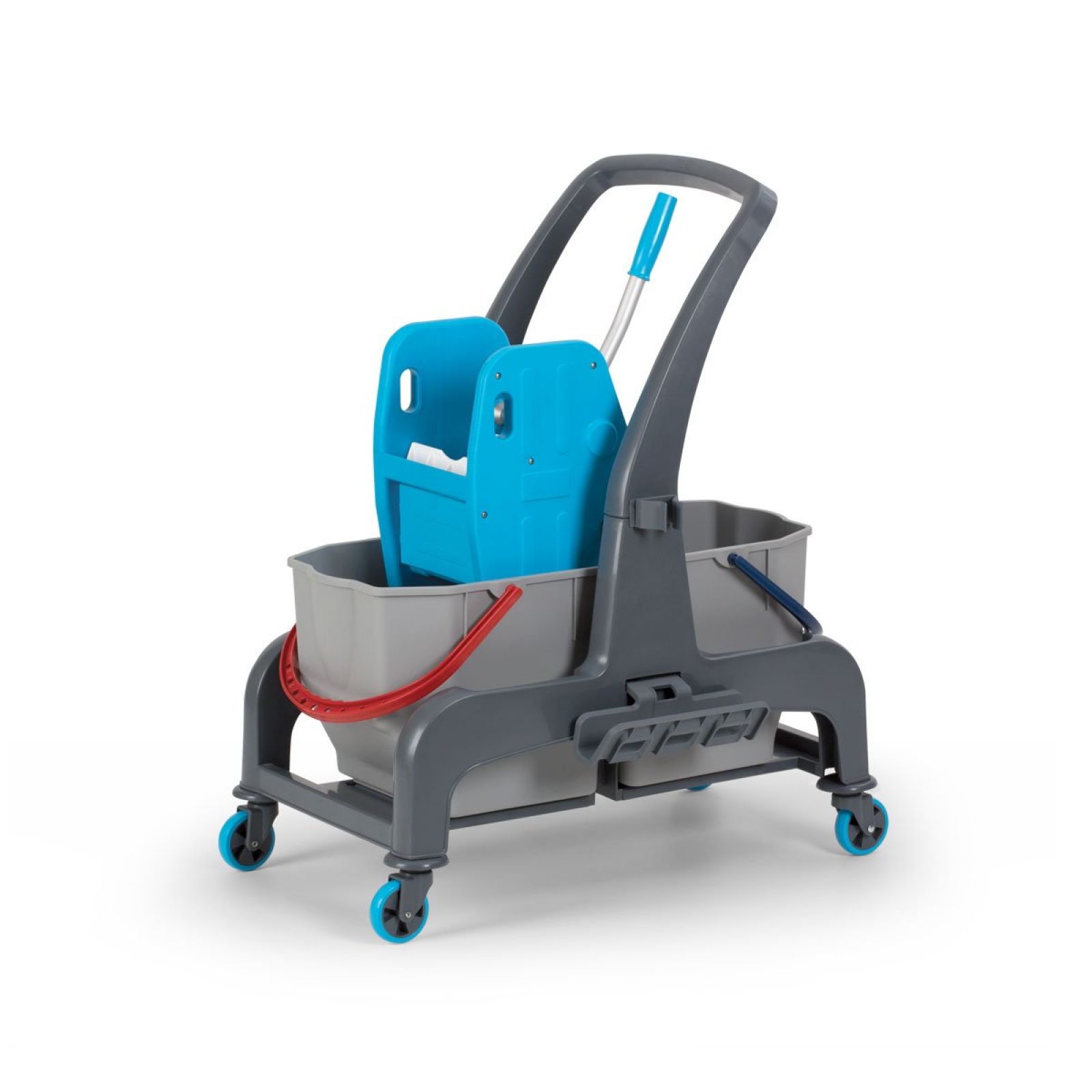 Procart 720S Jet - Temizlik Seti