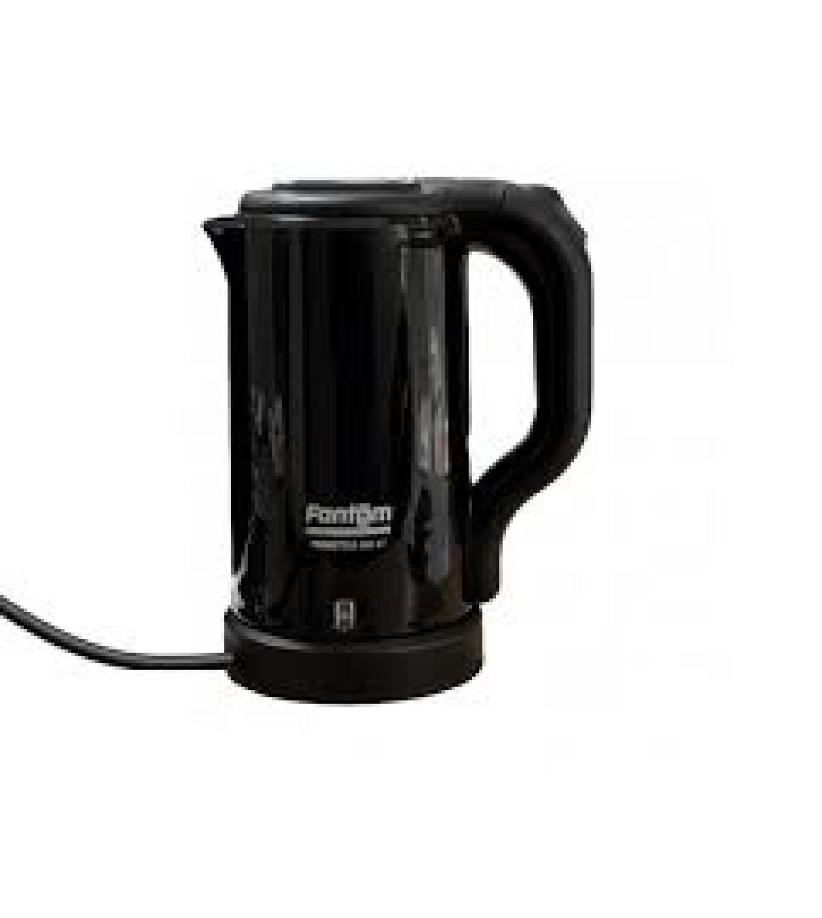 Profesyonel Su Isiticisi 600 Ml Prokettle 600KT