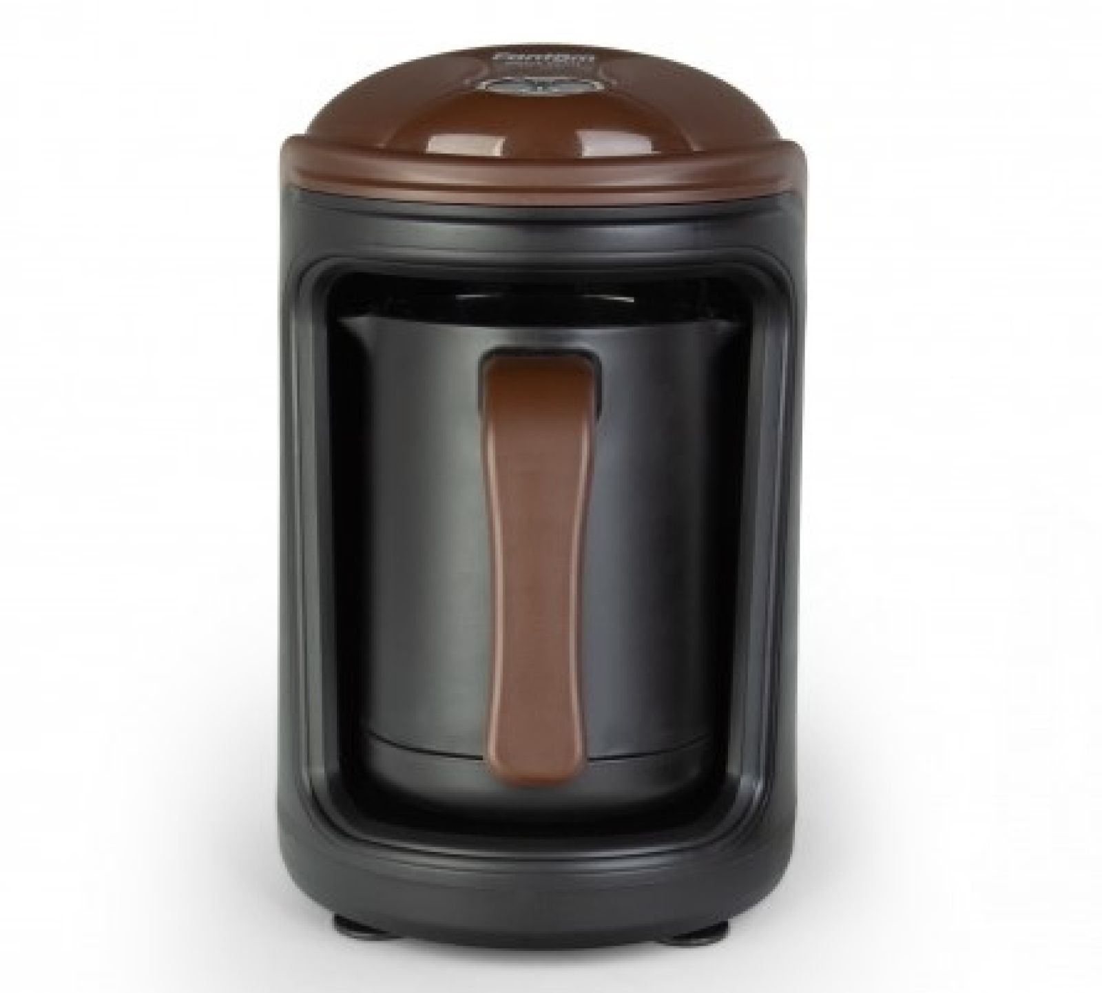 Türk Kahve Makinası / KS1000