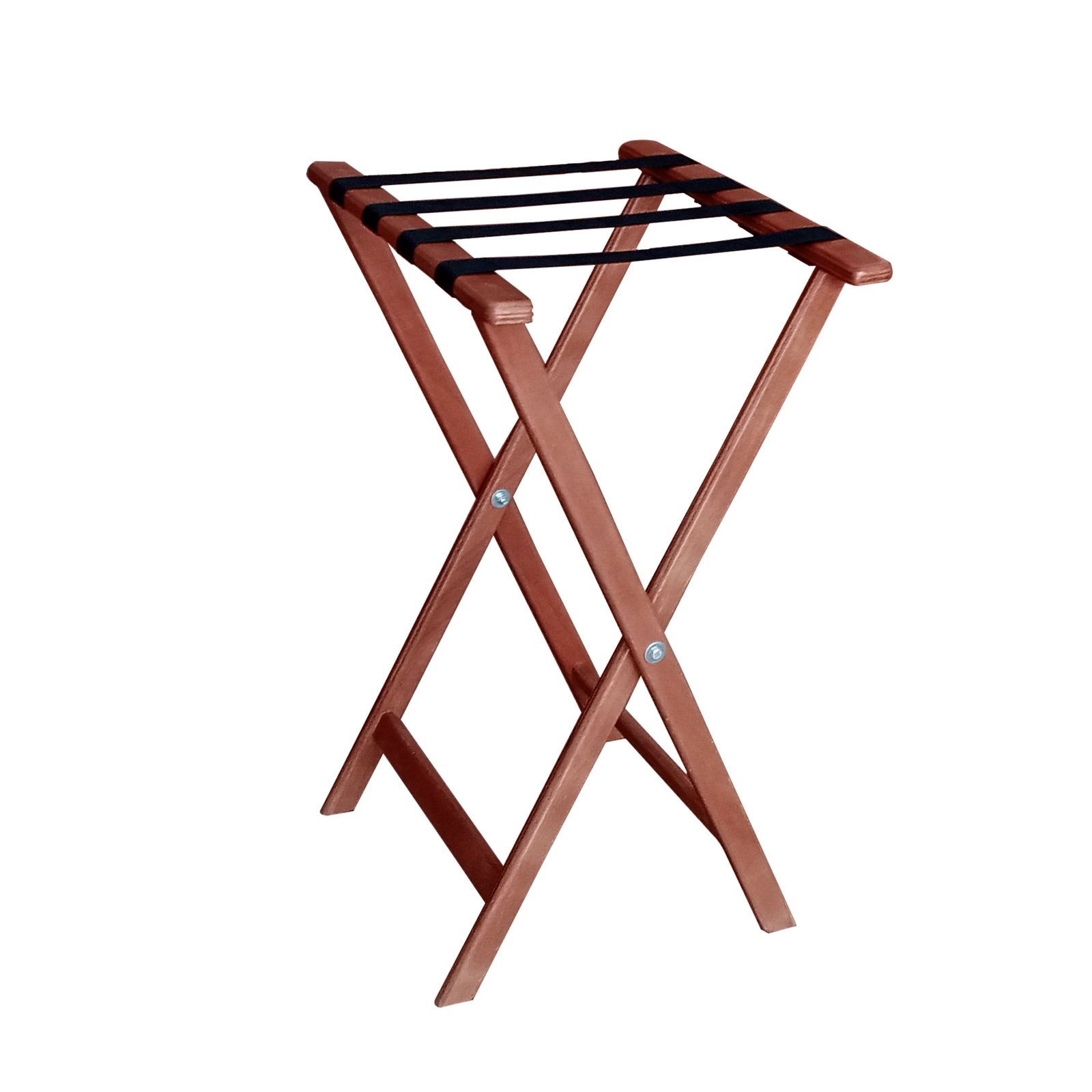 Valizlik / Sırtsız / Ahşap