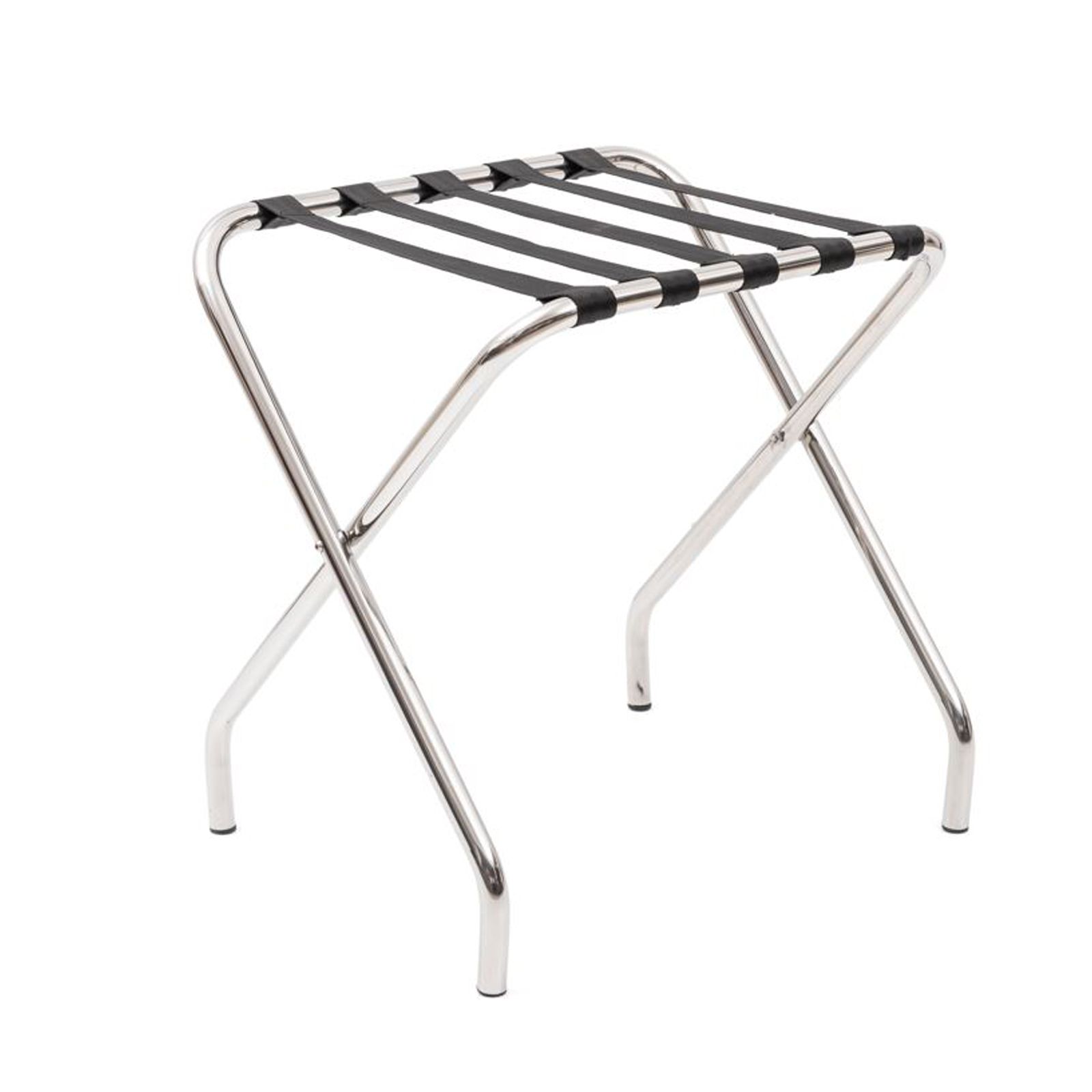 Valizlik / Sırtsız / Kromaj