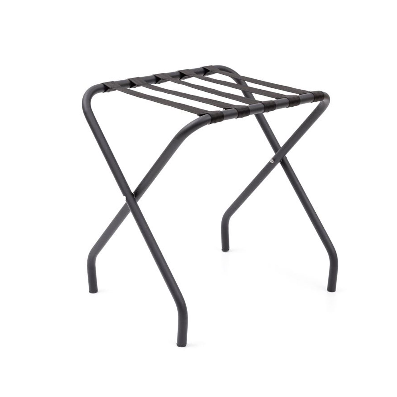 Valizlik / Sırtsız / Paslanmaz